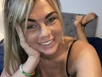 Scarlett_the_girlnextdoor