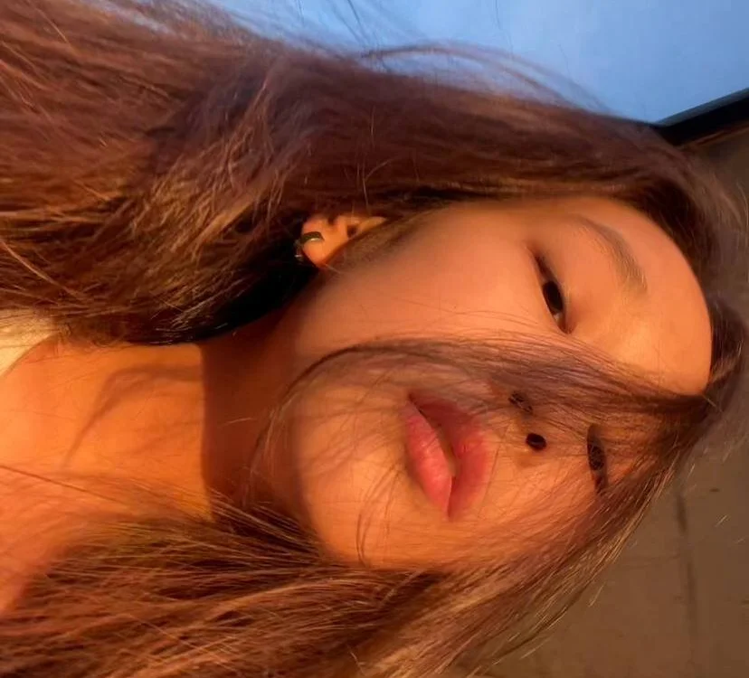 SilvaBoutros cam model