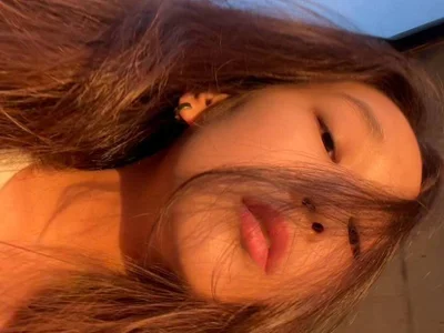 SilvaBoutros profile