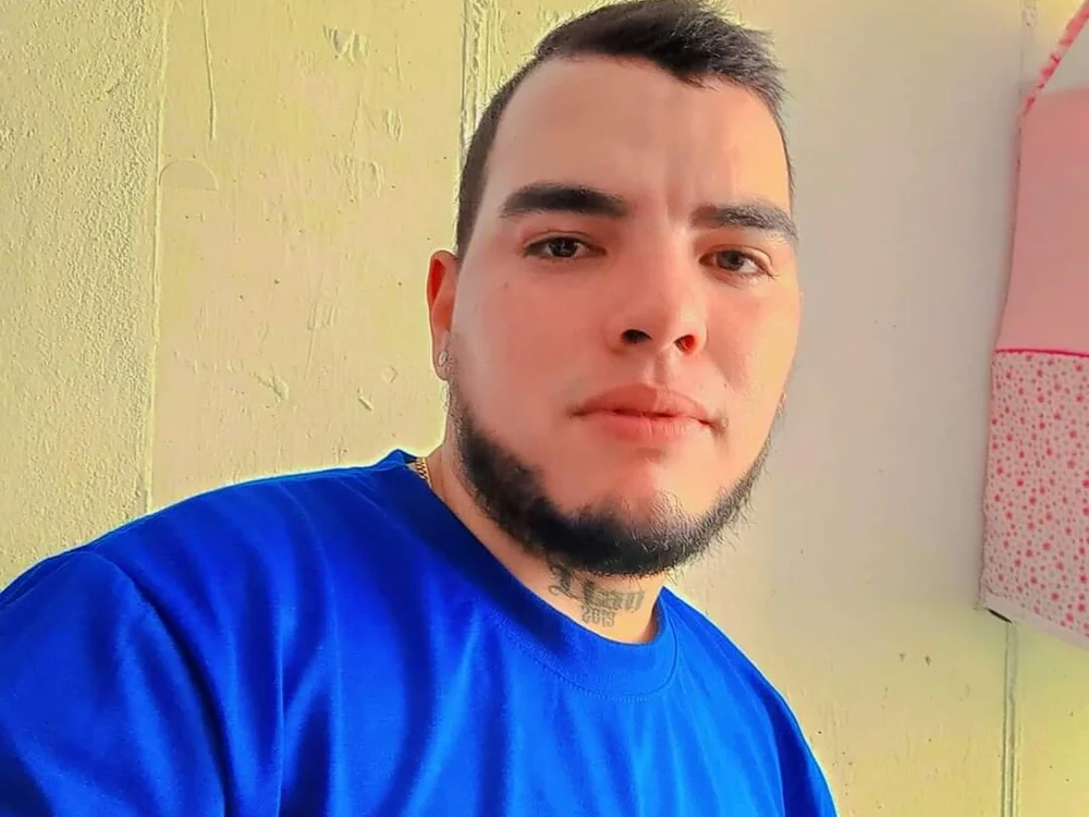 maickxxx offline chatrum