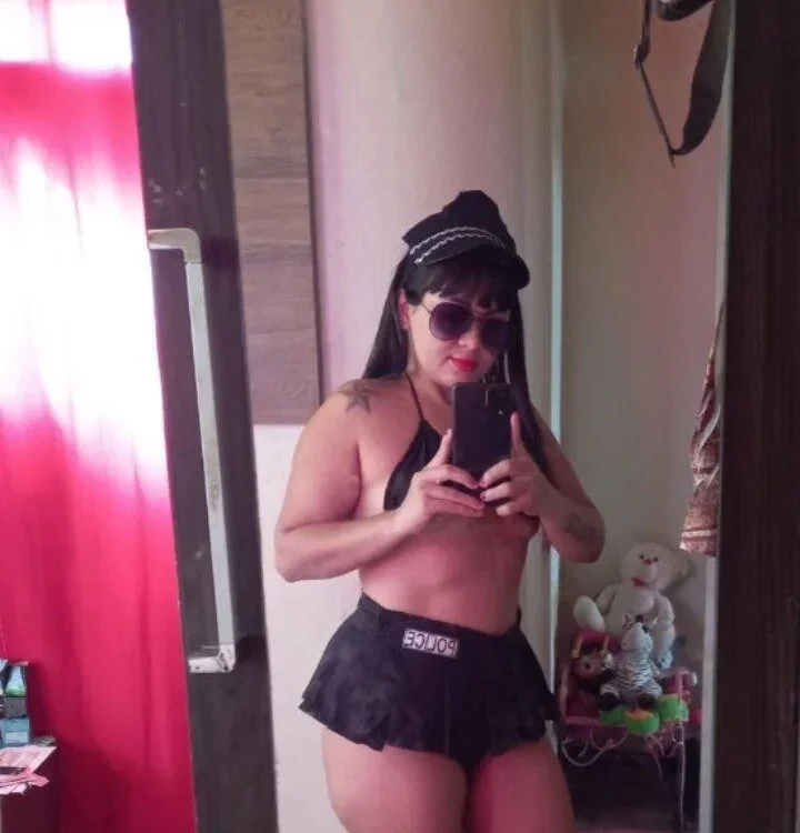 ห้องแชทออฟไลน์ของ janice4647