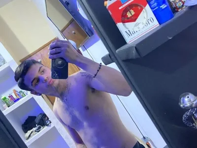 deepthroat18yo