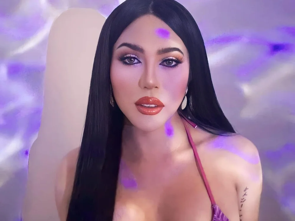 SalsalitangBAKLA's Offline XXX Chat