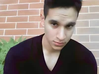 marcosbengal's Offline XXX Chat