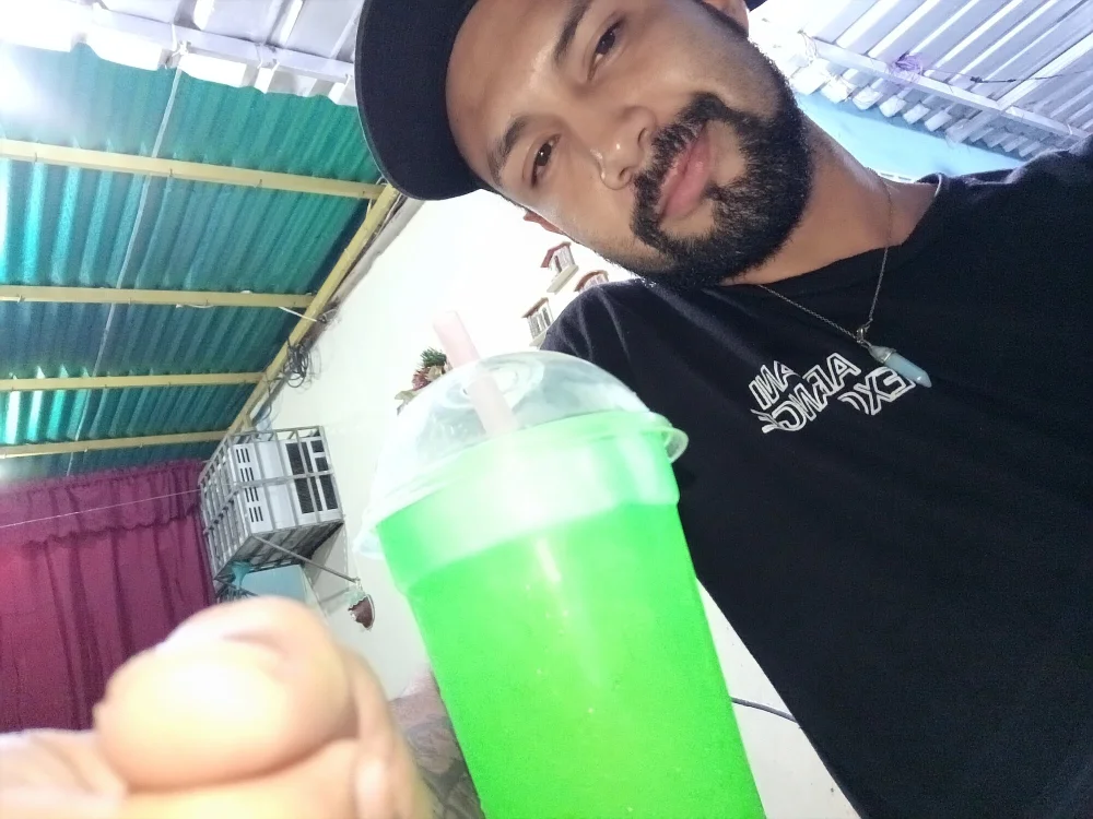 Gabrieldv610 offline chatrum