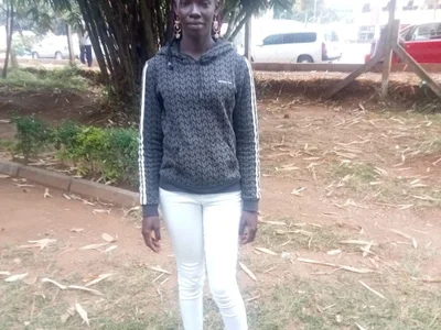 KENYANHONEY01 profile