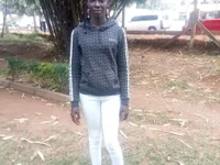 KENYANHONEY01's webcam live show