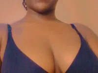 BummyVee02