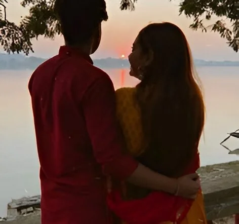 Chat +18 off-line de LoveWorship