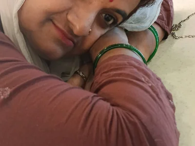 Poojasexy71 Female Indianmilfs Live Webcam Porn
