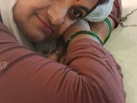 poojasexy71's webcam live show