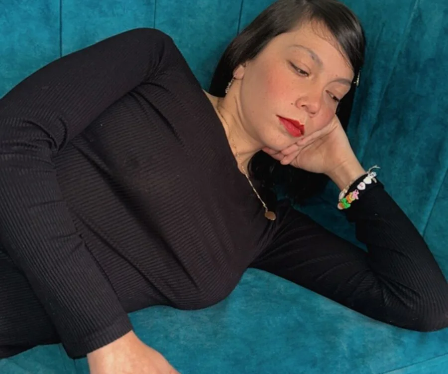 karlaaa__ অফলাইন XXX চ্যাট