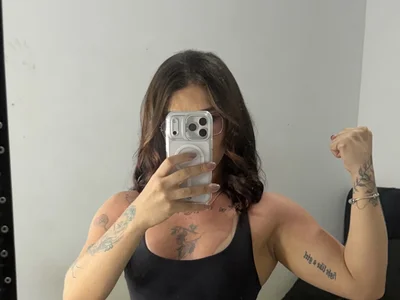 linyshemale