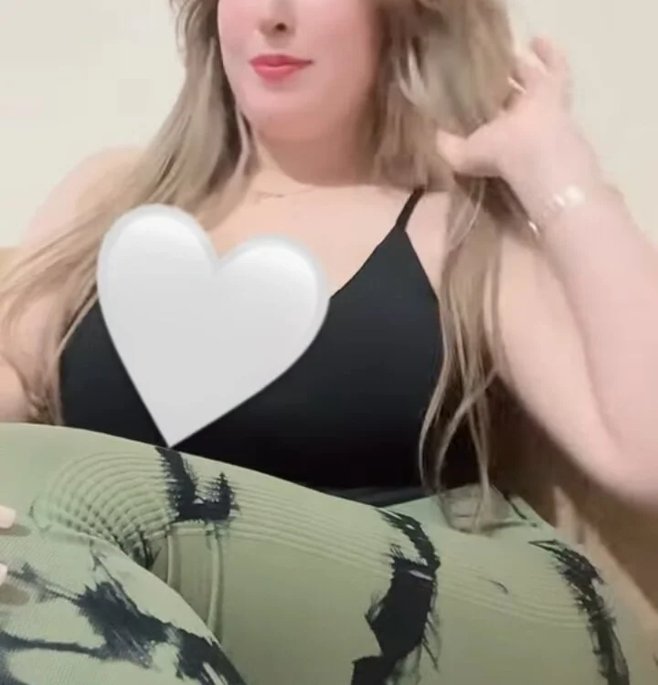 Sofiyastarmaroc207377's most recent online preview