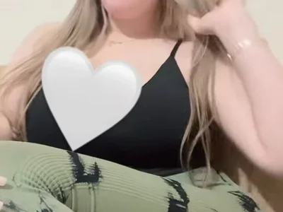 Sofiyastarmaroc207377