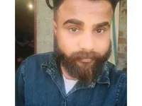 BDSM_sexy_boy