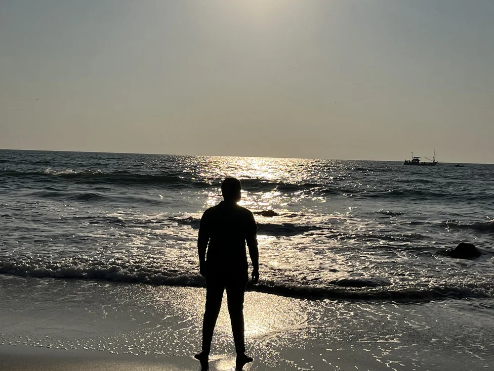 ComplexSinging's Offline XXX Chat