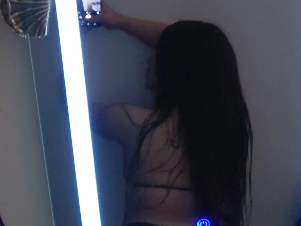 Miamiller3004 – Offline XXX chat