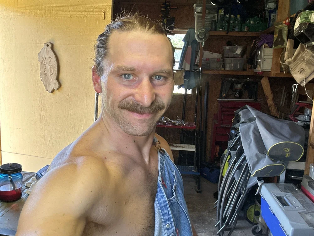 Tomtarheel Offline XXX-Chat