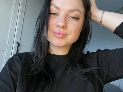 lerik_star