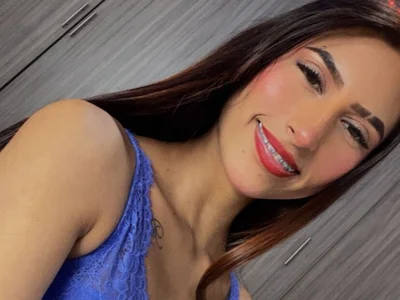 Mystic_sexzonexxx - gagging