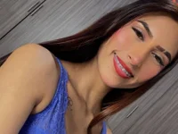 Mystic_sexzonexxx