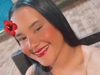 NATY_BUSTOS's webcam live show