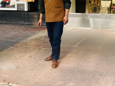 CHDsugardady profile