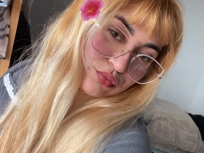 Luly20004 - Girl 