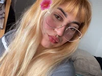 luly20004