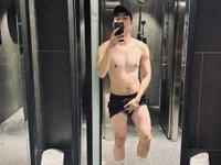 nattkkkkkk's webcam live show
