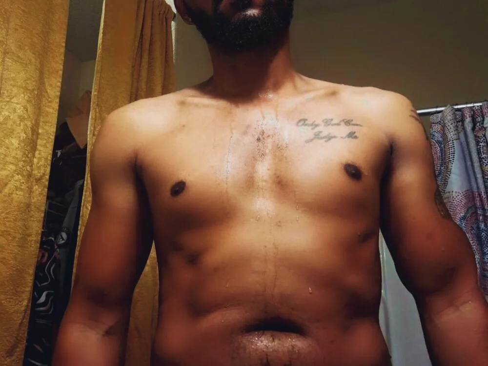 mlambert0259's Offline XXX Chat