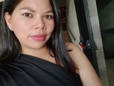 Marianna_fourt Female Latina Online Webcam Chat