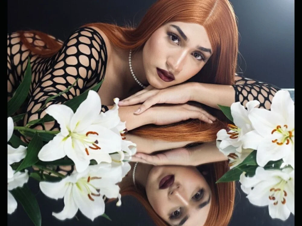 alisson_mantiel-: συνομιλία ΧΧΧ εκτός σύνδεσης