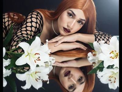 alisson_mantiel- profile