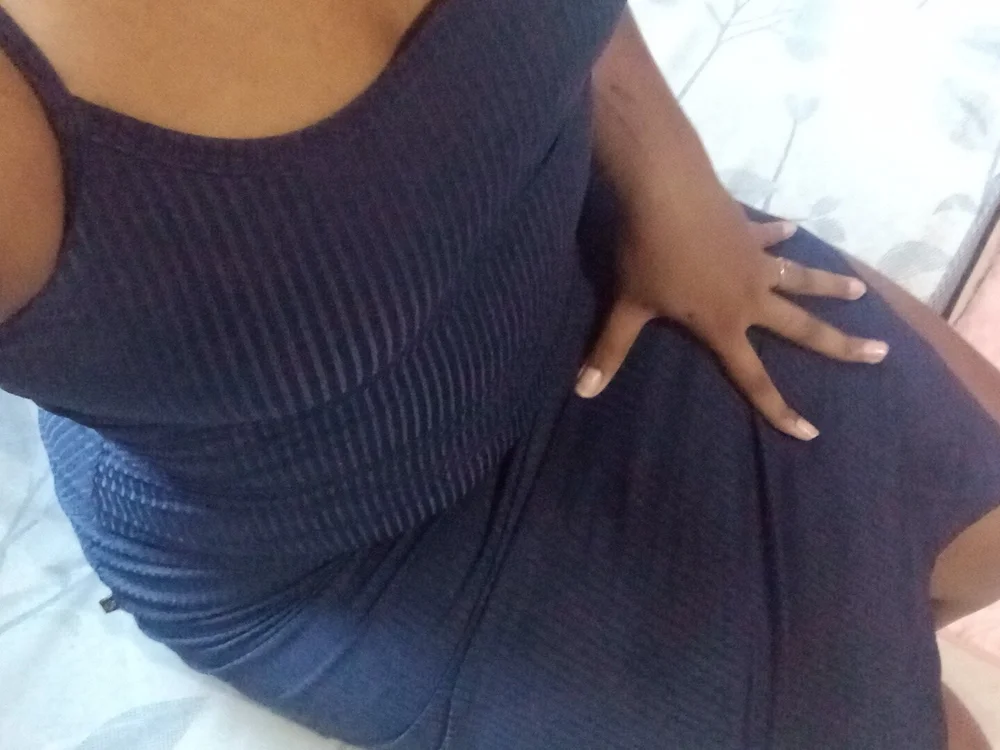 Afroh_Girl offline chatrum