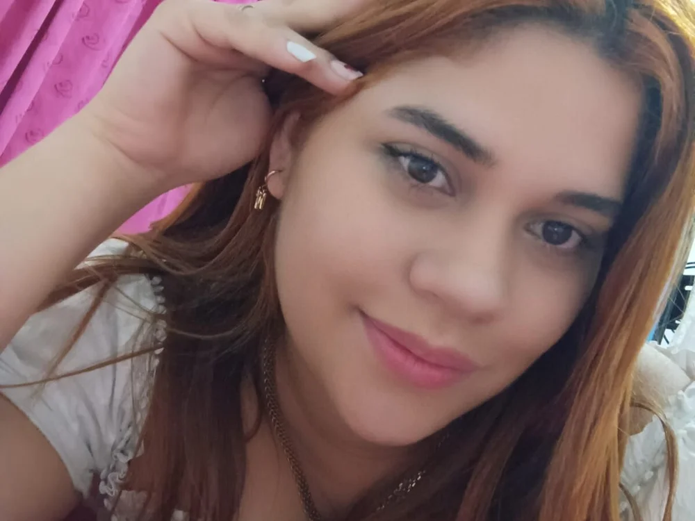 Soytuya21 offline chatrum