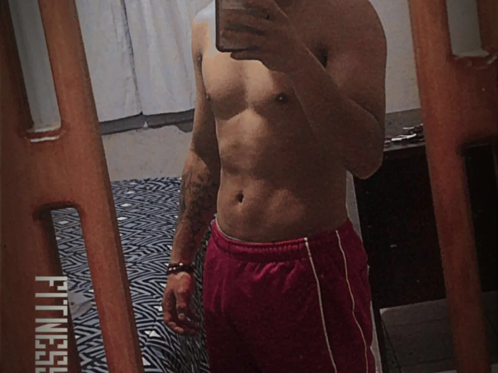 ห้องแชทออฟไลน์ของ S_abdiel
