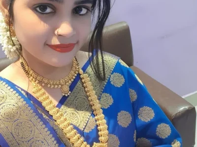 sonali_hot666 profile