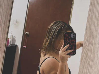 Angel_petite1 - Girl 