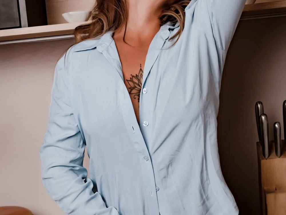 Milff_lilith Adlı Modelin Çevrimdışı XXX Sohbeti
