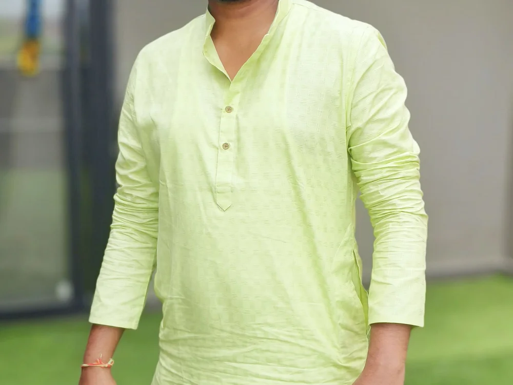 Chat XXX offline de hotcouplenew