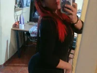 emyconejita
