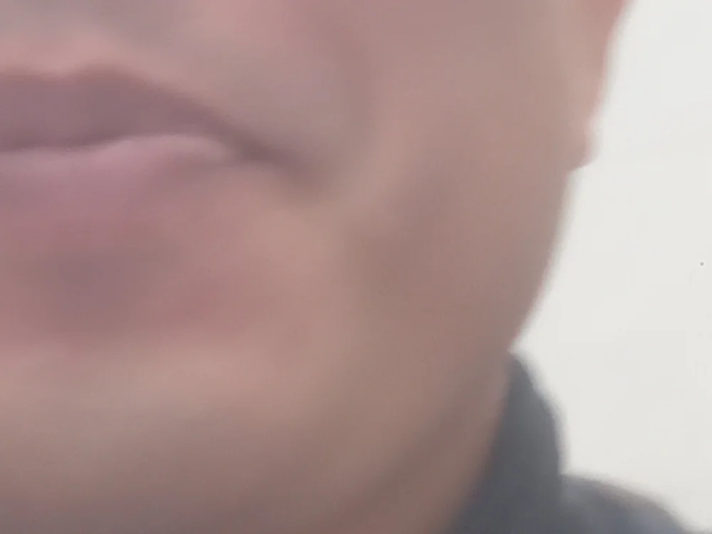 Xhamrtoi's Offline XXX Chat