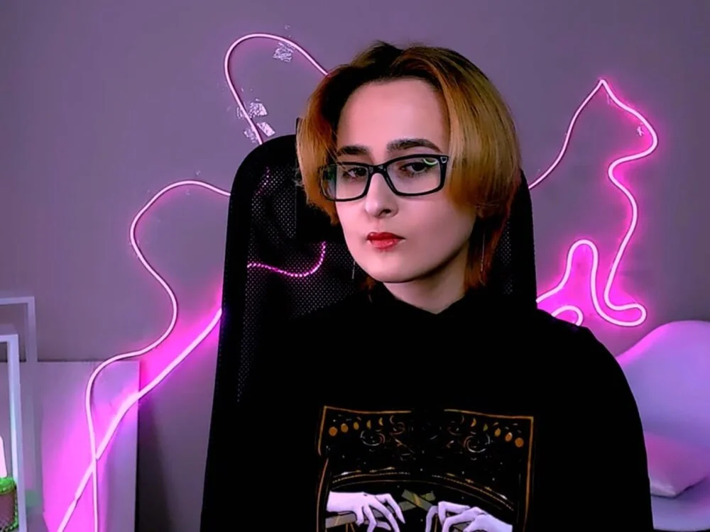 Offline XXX chat LixeLuna