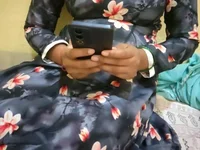 Teacherji-10's Offline XXX Chat