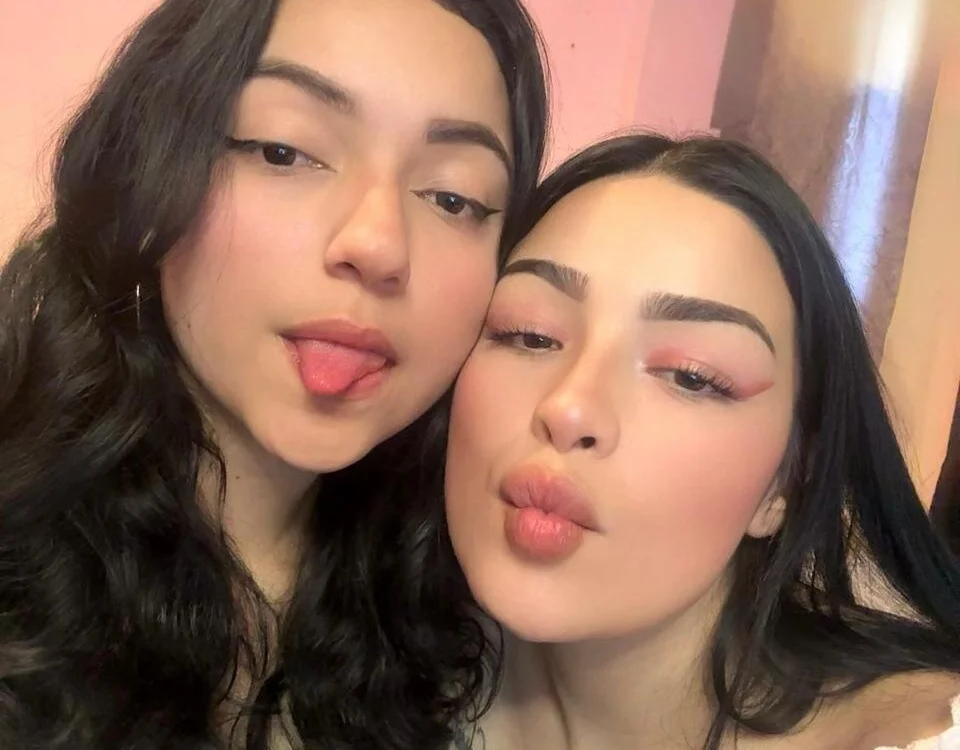 Chat XXX offline de GIRLOFGIRL_333