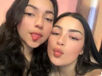 GIRLOFGIRL_333 – Live XXX-chat