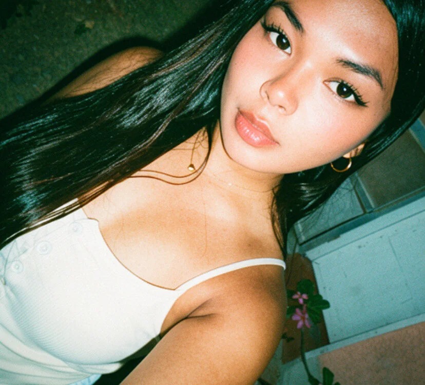 TeaseMeSoftly69 offline XXX-chat