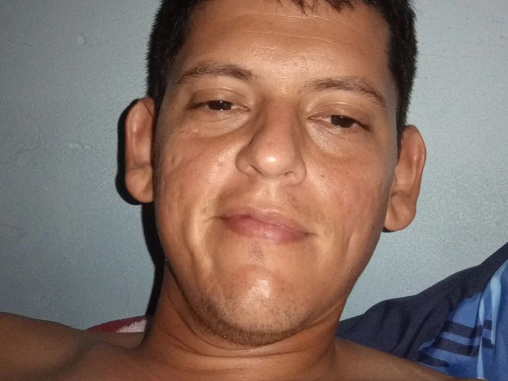 RicoSxo's Offline XXX Chat